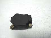 Regelventile für Innenraumheizung VOLVO S60 I 2.4 D5 74933