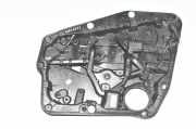 Fensterheber links hinten BMW X3 (G01, F97) 7487601