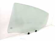 Türscheibe links hinten Peugeot 508 I () E000189