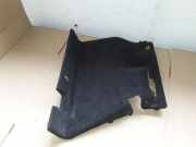 Reserveradverkleidung MERCEDES-BENZ E (W212) E 300 CDI / BlueTEC (212.020, 212.021, 212.027) A2126900153