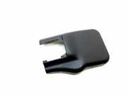 Details zur Sitzverkleidung LEXUS CT (ZWA10_) 200h (ZWA10_) 7212476010