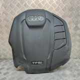 Motorabdeckung AUDI A5 Sportback (F5A) 2.0 TFSI 06L103925