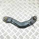 Querlenker hinten links KIA SORENTO IV (MQ4, MQ4A) 2.2 CRDi AWD 55120-P2000