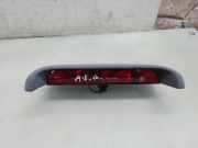 Zusatzbremsleuchte AUDI A8 D2 (4D2, 4D8) 6.0 W12 quattro