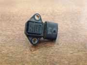 MAP-Sensor KIA RIO Sedan (DC_) 1.3 9490930502 3930084400