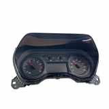 Tachometer Chevrolet Camaro 5 () 84665139