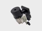 ABS Hydraulikblock ALFA ROMEO 159 Sportwagon (939_) 2.2 JTS 15113908D 54084736C