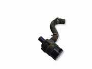 ZUSATZWASSERPUMPE BMW X5 (F15, F85) xDrive 30 d 70267134