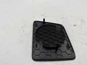 Lautsprecherabdeckung VW CADDY III Variant (2KB, 2KJ, 2CB, 2CJ) 2.0 SDI 2K0858425