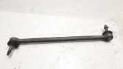 Stabilisator vorne Opel Grandland X (A18) 9806907180