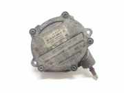 Vakuumpumpe MITSUBISHI COLT VI (Z3_A, Z2_A) 1.5 DI-D A6402300365