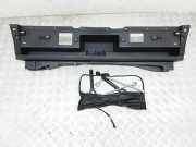 Kofferraum-Abdeckung TOYOTA RAV 4 IV (_A4_) 2.5 Hybrid 4WD 5857742130