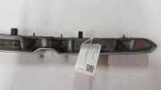 Kennzeichenbeleuchtung OPEL ASTRA G Coupe (F07_) 2.0 16V Turbo 8062860