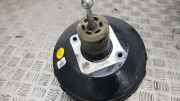 Bremskraftverstärker Audi A3 (8L) 1K2614105T