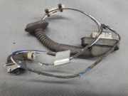 Kabel Tür BMW 5er Touring (E34) 1382588