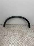 Rear Arch Liner Trim NISSAN X-TRAIL (T32_) 1.6 dCi (T32) 788604CE1A