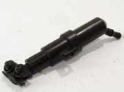 Scheinwerferwaschanlage rechts CITROËN C2 (JM_) 1.4 HDi