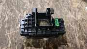 Bedientasten des rechten Sitzes VOLVO V50 (MW) 2.0 CDI 30710386