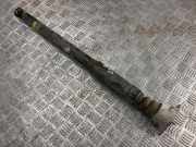 Stoßdämpfer hinten rechts MAZDA 6 Hatchback (GH) 2.2 D