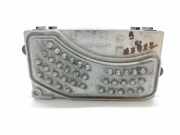 Blower Fan Relay AUDI A6 (4F2, C6) 3.2 FSI 4F0820521