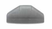 Kofferraumverkleidung VW CADDY IV Variant (SAB, SAJ) 2.0 TDI 2K0867425D