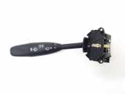 Blinkerschalter Mercedes-Benz SLK (R171) A1715402245