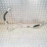 Klimaleitung MERCEDES-BENZ S Coupe (C217) S 500 (217.382) A2228307801