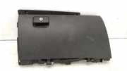 Handschuhfach JAGUAR XE (X760) 2.0 D GX730060T10AC