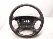 Lenkrad MERCEDES-BENZ SL (R230) 350 (230.467) 101086A3