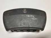 Schleifring Airbag Renault Trafic II Kasten (FL)