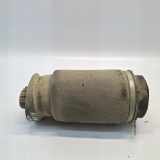 Gasdruckfeder Mercedes-Benz R-Klasse (W251) A2513200425
