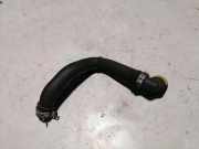 Schlauch für Zylinderkopfhaubenentlüftung Ford Mondeo IV Turnier (BA7) 6G9Q6A886BC