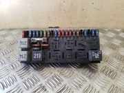 Sicherungskasten Audi 80 Avant (8C, B4) 443941822A