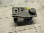 Schalter KIA SORENTO I (JC) 2.5 CRDi ZK00069001 612W16240