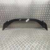 Heckklappenspoiler TOYOTA GT 86 Coupe (ZN6_) 2.0 GT (ZN6AC_, ZN6BC_) 96064CA010