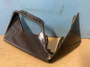 Gitter vorne unten BMW X3 (G01, F97) M40 i xDrive 8081213
