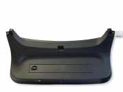 Heckklappenverkleidung BMW i4 (G26) eDrive35 24225110