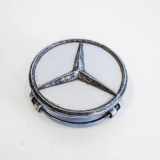 Radkappen MERCEDES-BENZ S (W220) S 320 (220.065, 220.165) A2204000125