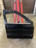 Vordere linke Tür JEEP GRAND CHEROKEE III (WH, WK) 3.0 CRD 4x4