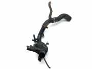 Luftdüsengehäuse Toyota Avensis Kombi (T25) 8942120210