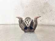 Motorlager Vorne OPEL ASTRA F Estate (51_, 52_) 1.7 TD 90279258