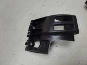 Stoßstangenhalterung hinten links CITROËN C4 GRAND PICASSO I (UA_) 1.6 HDi 1800624016