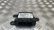 Einparkhilfe PDC Steuergerät OPEL ZAFIRA TOURER C (P12) 2.0 CDTi 0263004542