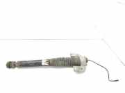 Stoßdämpfer hinten links LANCIA THESIS (841_) 2.4 JTD