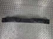 Frontstoßstangenverstärkungsschaum ALFA ROMEO GIULIETTA (940_) 2.0 JTDM 55051359