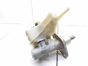 Hauptbremszylinder VW Caddy II Kasten (9KVF) 3350882762