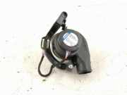Heizgebläsemotor MERCEDES-BENZ E (W213) E 220 d (213.004) A2139062700
