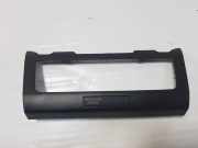 Klima-/Heizungssteuerungsoberflächen SEAT ARONA (KJ7) 1.0 TSI 6F0857060B