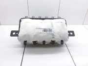 Passenger Safety Bag SRS