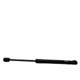 Gasfeder für Motorhaube Audi Allroad (4B) 4G8823359A